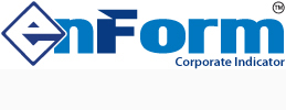 Corporate Indicator