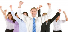 management systems